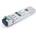 Atop APSPB32B33CDL10 - 10 Гигабита SFP+ модул по едно влакно, 1330-1270 nm, 10 км (APSPB32B33CDL10)