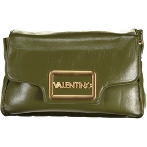 Valentino bags Чанта за жени valentino bags, Размер uni, Цвят Зелено (vbs8fv09moni_vemilita)