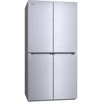 Miele KFFD 6741