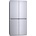 Miele KFFD 6741