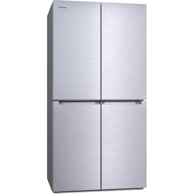 Miele KFFD 6741