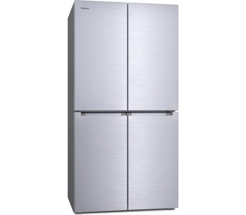 Miele KFFD 6741