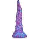 EPIC Nokken dildo