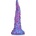 EPIC Nokken dildo