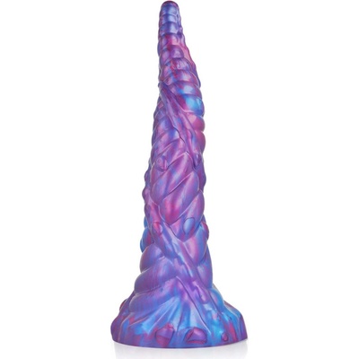 EPIC Nokken dildo – Zboží Dáma