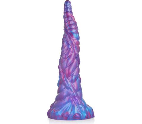 EPIC Nokken dildo