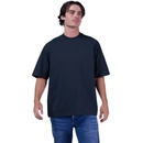 Fox Wordmark Oversized ss tee