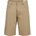 Reell Мъжки къси панталони Reell Solid Short LC Shorts - Dark Sand Canvas - размер 36 (US) (012-4453-0116)