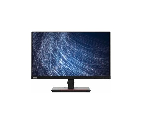 Lenovo ThinkVision T24m-29