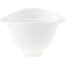 Villeroy & Boch miska dip hlboká 300ml Dune 15cm