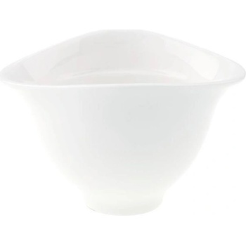 Villeroy & Boch miska dip hlboká 300ml Dune 15cm