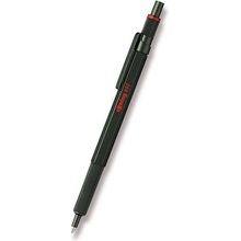 Rotring 600 Green kuličková tužka 1520/2114263