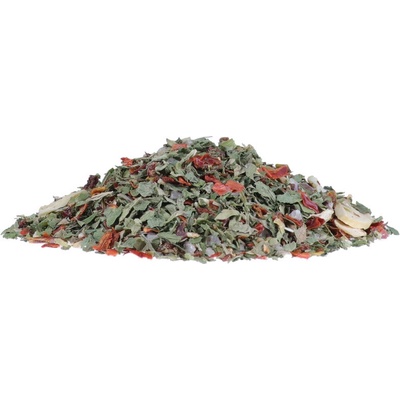 Profikoření Aglio olio peperoncino 5 kg