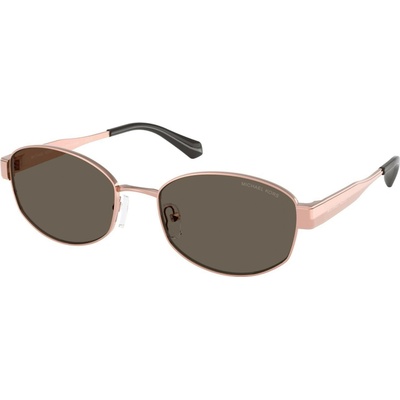 Michael Kors Monte Carlo MK1161 1108 3