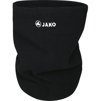 Jako Шал Jako NECKWARMER 1292-08 Размер OS