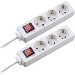 Bachmann SELLY 3 Plug 3 m Switch (307.1807)