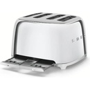 Image 1 of Smeg TSF03SSEU