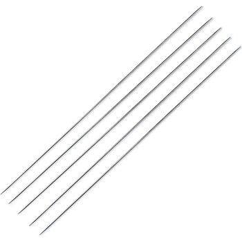 Image 1 of PRYM 171233 Двустранна игла 20 cm 1, 5 mm (171233-PRYM)