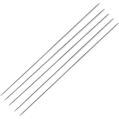 PRYM 171233 Двустранна игла 20 cm 1, 5 mm (171233-PRYM)