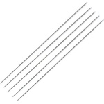 PRYM 171233 Двустранна игла 20 cm 1, 5 mm (171233-PRYM)