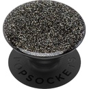 PopSockets Glitter Black