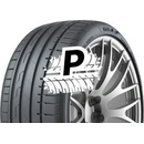 Giti Sport S2 245/35 R19 93Y