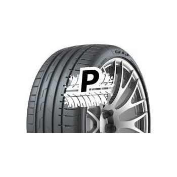 Giti Sport S2 245/35 R19 93Y