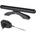 Sonus ANT0018