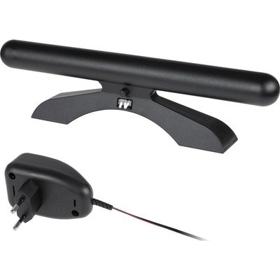 Sonus ANT0018