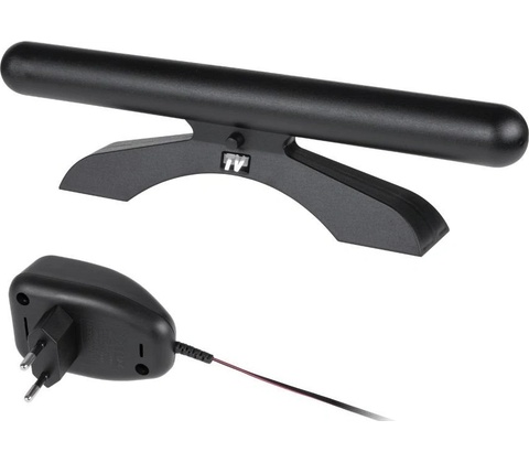 Sonus ANT0018