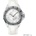 Calvin Klein K2W21YM6