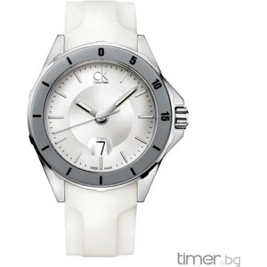 Calvin Klein K2W21YM6 Часовници