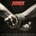 ACCEPT - OBJECTION OVERRULED