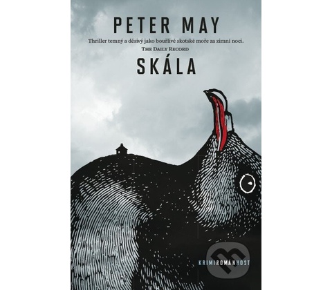 Skála