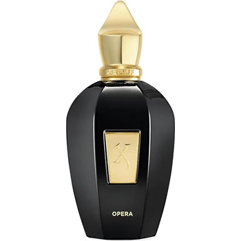 Xerjoff Opera - Vibe Collection унисекс парфюм 50 мл - EDP