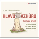 Hlavu vzhůru