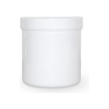 Zeta Kelímok 1000g / 1250ml s uzáverom 1 ks