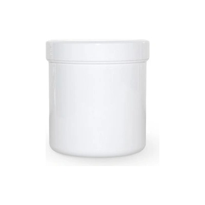 Zeta Kelímok 1000g / 1250ml s uzáverom 1 ks