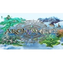 Archangel