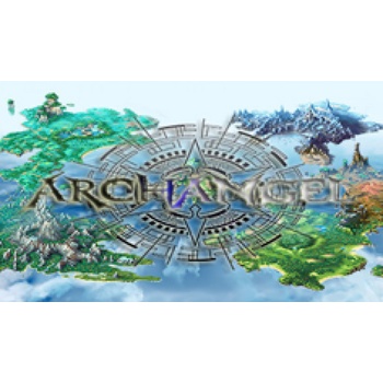 Archangel
