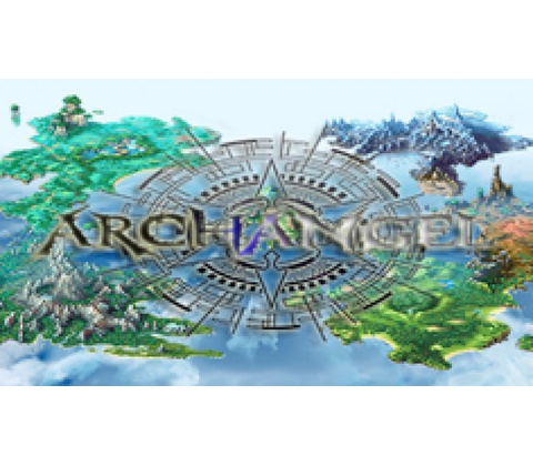 Archangel