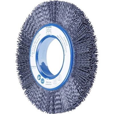 PFERD TOOLS okrúhla kefa 79184119 1 ks