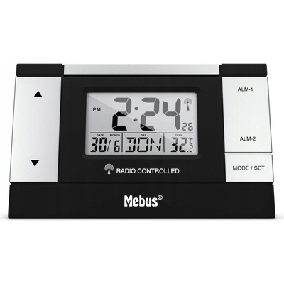 Mebus 51059