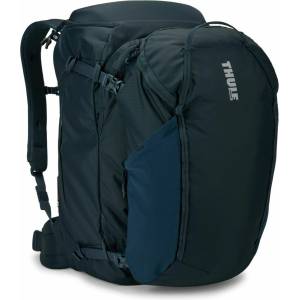 Thule Landmark пътна раница 60 л TLPM260 - Darkest Blue Thule | Sin | МЪЖЕ | ЕДИН РАЗМЕР