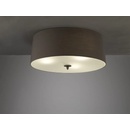 Mantra 3685