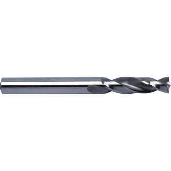 Projahn 70600