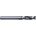 Projahn 70600