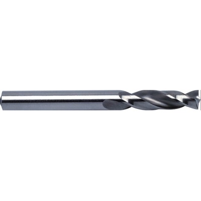 Projahn 70600