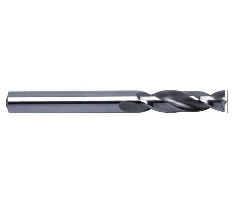 Projahn 70600