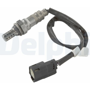 Lambda sonda DELPHI ES20407-12B1 (ES2040712B1)